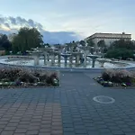 Centrum