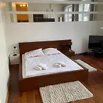 Centrum 아파트 그디니아