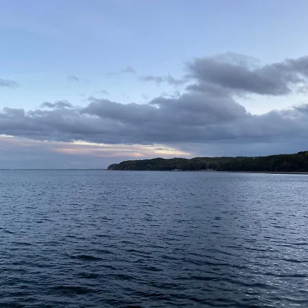 Centrum Apartament *