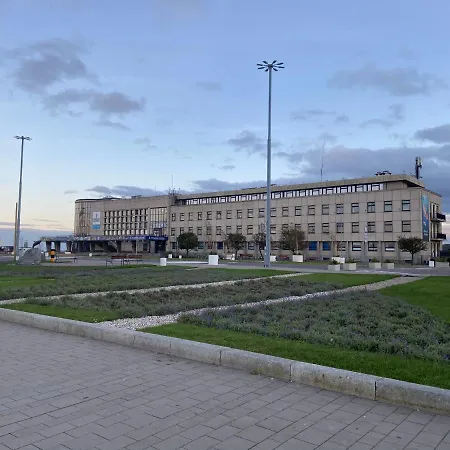Centrum Apartament