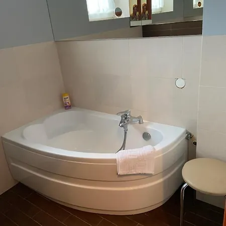 Centrum Apartament